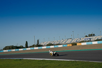 25-to-27th-november-2017;Jerez;event-digital-images;motorbikes;no-limits;peter-wileman-photography;trackday;trackday-digital-images